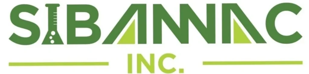 Sibannac, Inc. (Stock Symbol: SNNC)