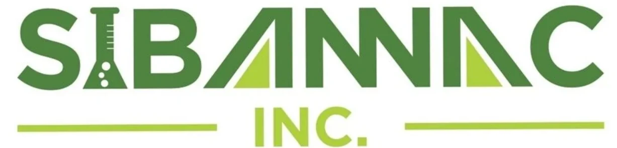 Sibannac, Inc. (Stock Symbol: SNNC)